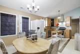 203 Savanna Court - Photo 7