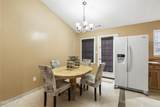 203 Savanna Court - Photo 8