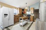 203 Savanna Court - Photo 9