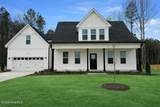 113 Beebalm Run - Photo 1