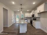 113 Beebalm Run - Photo 2