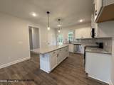 113 Beebalm Run - Photo 3