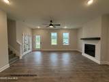 113 Beebalm Run - Photo 4