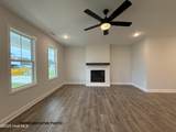 113 Beebalm Run - Photo 5