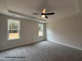 113 Beebalm Run - Photo 6