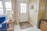 1112 Shore Drive - Photo 29