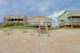 1112 Shore Drive - Photo 3