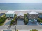 1112 Shore Drive - Photo 4