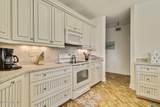 653 Sand And Sea Court - Photo 28