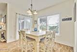 653 Sand And Sea Court - Photo 39