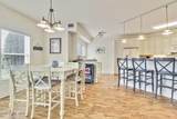 653 Sand And Sea Court - Photo 42