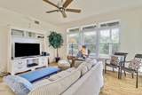 653 Sand And Sea Court - Photo 43