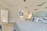 653 Sand And Sea Court - Photo 58