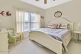 653 Sand And Sea Court - Photo 16