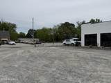 424 Hackney Avenue - Photo 13
