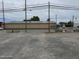 424 Hackney Avenue - Photo 16