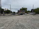 424 Hackney Avenue - Photo 18
