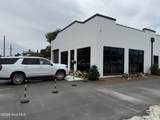 424 Hackney Avenue - Photo 5