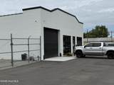424 Hackney Avenue - Photo 6