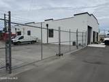 424 Hackney Avenue - Photo 8