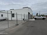 424 Hackney Avenue - Photo 9