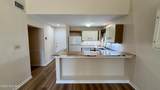 1310 Harbourside Drive - Photo 10