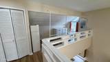 1310 Harbourside Drive - Photo 13
