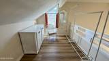 1310 Harbourside Drive - Photo 14