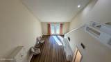 1310 Harbourside Drive - Photo 15
