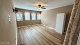 1310 Harbourside Drive - Photo 19