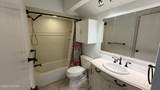 1310 Harbourside Drive - Photo 20