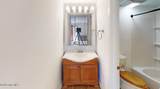1310 Harbourside Drive - Photo 23