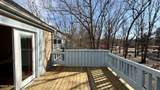 1310 Harbourside Drive - Photo 25