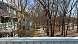 1310 Harbourside Drive - Photo 27