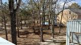 1310 Harbourside Drive - Photo 28