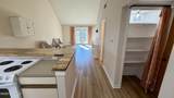 1310 Harbourside Drive - Photo 4