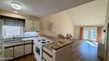 1310 Harbourside Drive - Photo 5