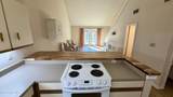 1310 Harbourside Drive - Photo 6
