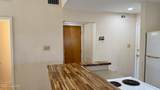 1310 Harbourside Drive - Photo 7