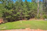 Lot H-013 Savannah Way - Photo 5