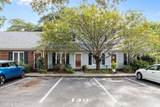 3200 Crystal Oaks Lane - Photo 1