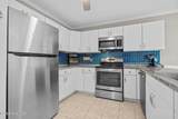 3200 Crystal Oaks Lane - Photo 23