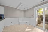 3200 Crystal Oaks Lane - Photo 28