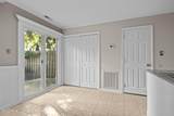 3200 Crystal Oaks Lane - Photo 30