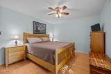 3200 Crystal Oaks Lane - Photo 34