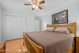 3200 Crystal Oaks Lane - Photo 35
