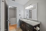 3200 Crystal Oaks Lane - Photo 41