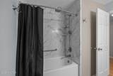 3200 Crystal Oaks Lane - Photo 44