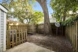 3200 Crystal Oaks Lane - Photo 45