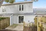 3200 Crystal Oaks Lane - Photo 49